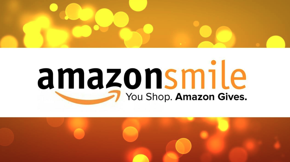 amazon smile amazon smile