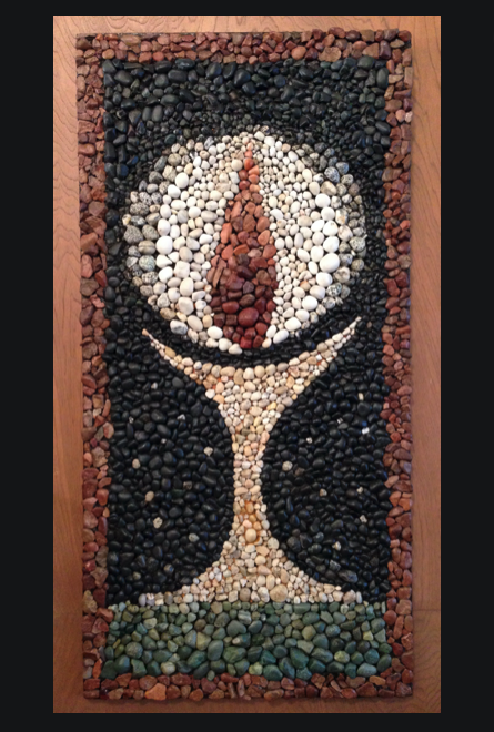Congregational Meeting Following Worship – January 31, 2021