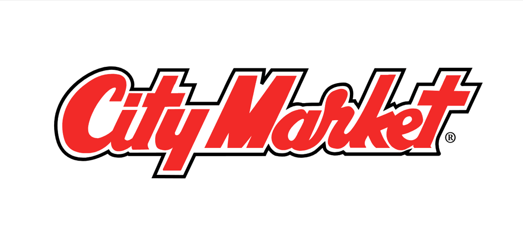 City Market Community Rewards Program – Choose FPCD as your Beneficiary