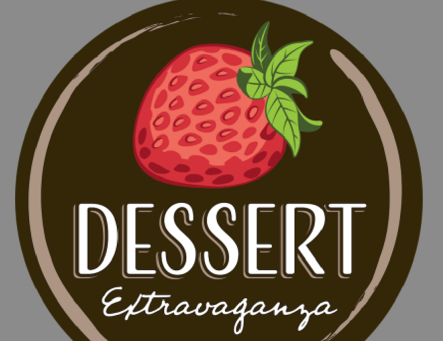 Dessert & More Extravaganza – October 16 during Fellowship Hour