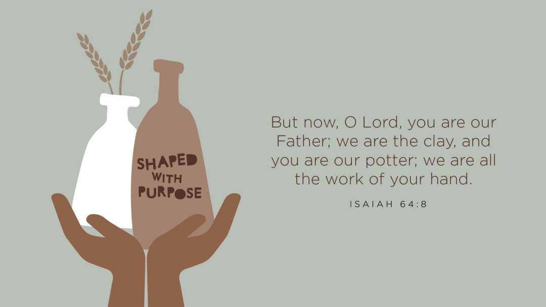 Worship Link for the service on Zoom, Sunday, Dec 3