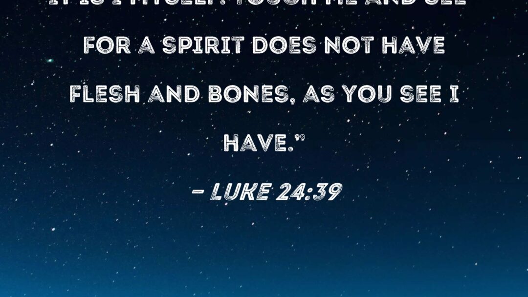 The Worship Service for the Third Sunday of Easter, May 4, 2025 at 10:00am