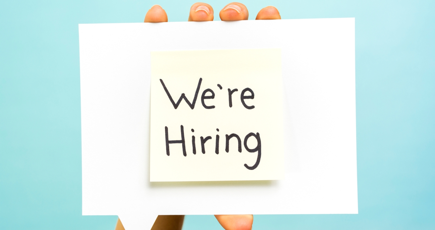 We Need Your Help! We are actively looking to fill this position –YOUTH LEADER: Job/Internship, 5-10 hours/week