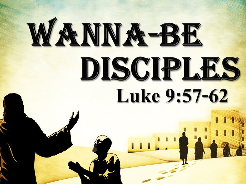 Reading for the First Sunday of Lent, February 22, 2026