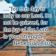 Worship Link for the Service on the Third Sunday after Pentecost on Zoom, 10:00am on Sunday, June 29, 2025