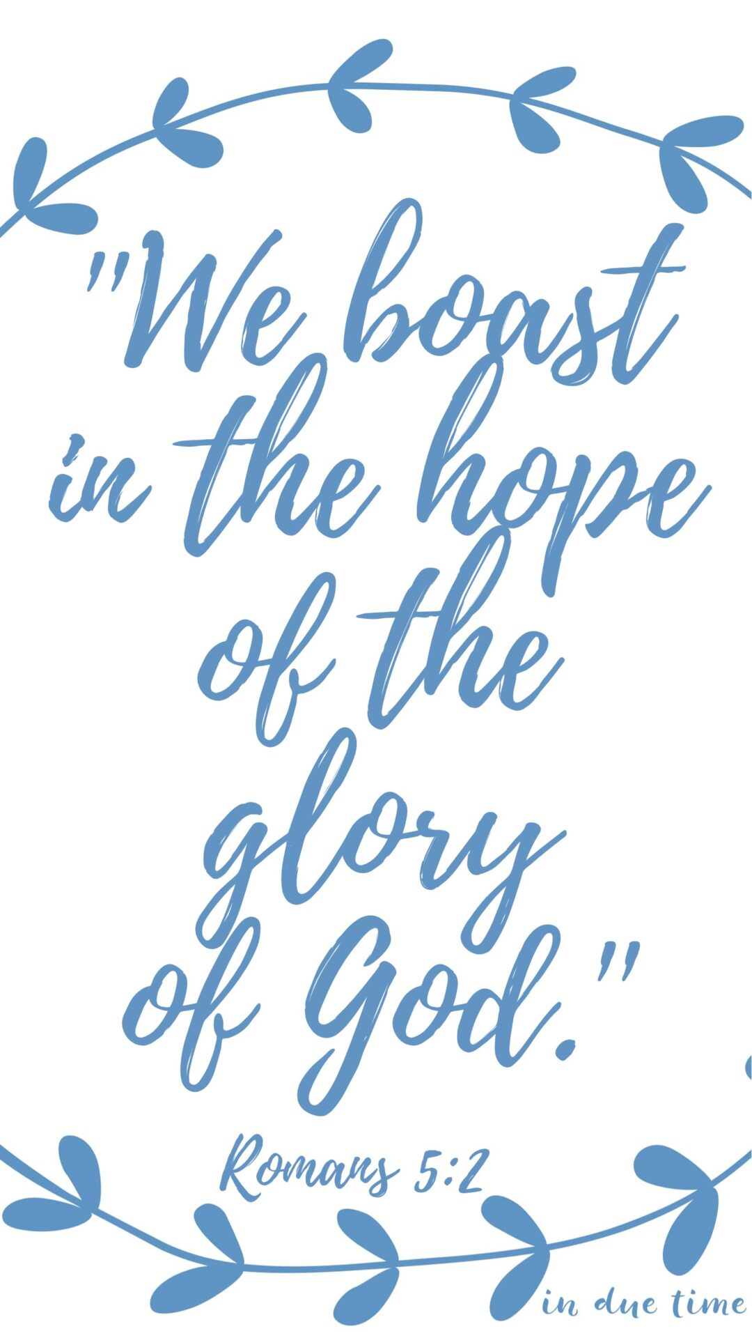 The Worship Service for the First Sunday after Pentecost, June 15, 2025 at 10:00am