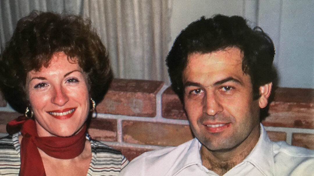 Jo Fusco Memorial Service March 14, 10:30am