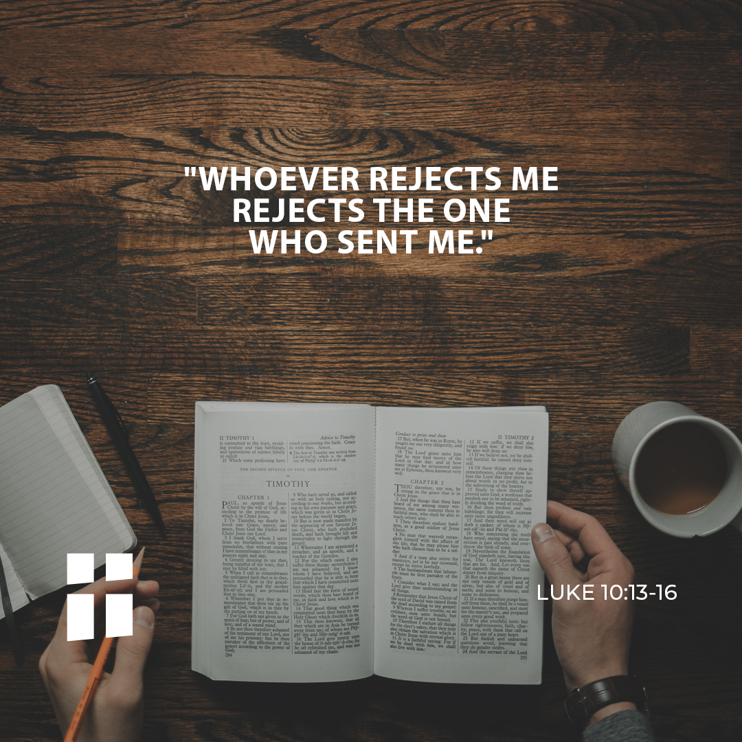 Reading for the Second Sunday of Lent, March 1, 2026