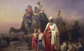 Letter from Pastor John Welton