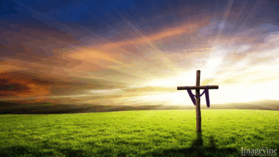 New Adult Sunday School Starting Soon!