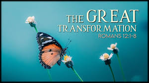 Reading for the Seventh Sunday of Easter, May 17th, 2026