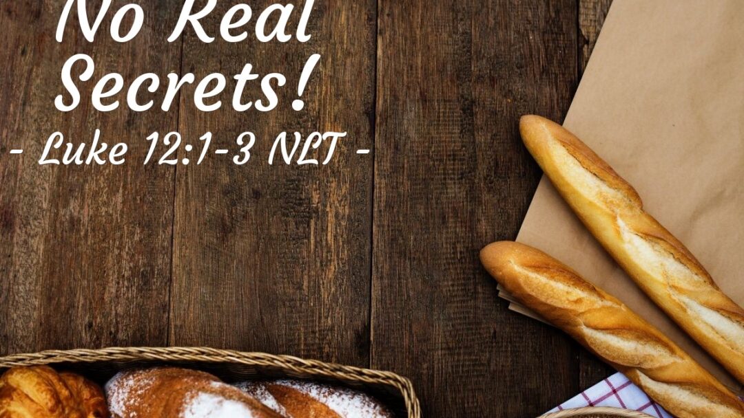 Worship Link for the Service on the Fourth Sunday of Lent on Zoom, 10:00am | Sunday, March 15, 2026