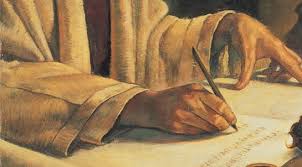 Sermon for the Seventh Sunday of Easter, May 17th 2026