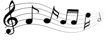 Musical Opportunities at FPC!