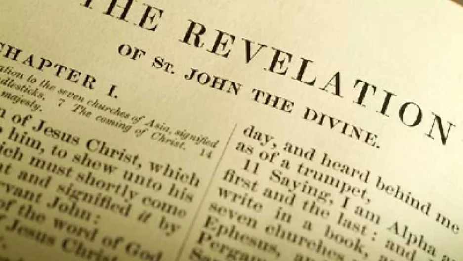 Sermon for June 14th, 2026