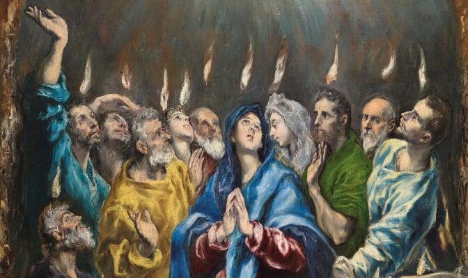 Sermon for July 19th, 2026