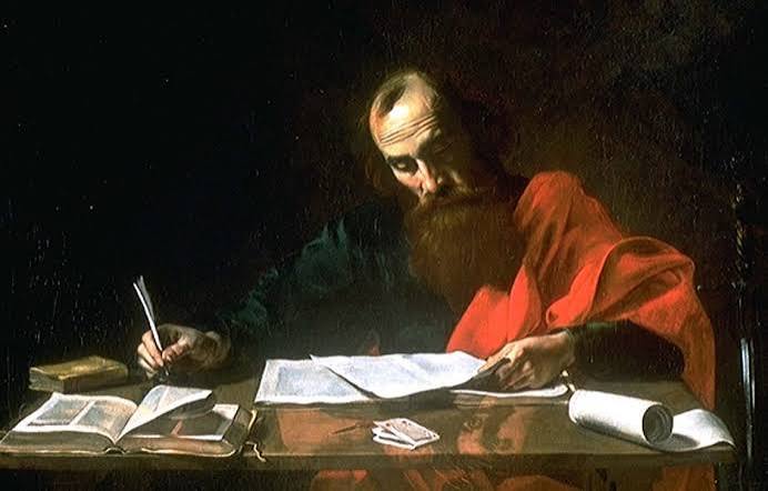 Sermon for July 12th, 2026