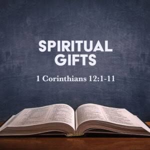 Sermon for August 16th, 2026